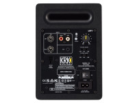 KRK Kreate 3 KRK Kreate 3